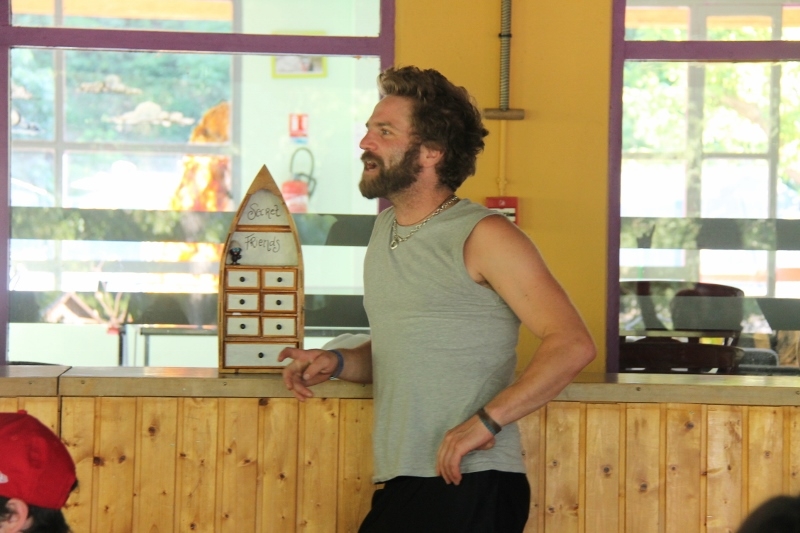 Village Camps International Summer Camp Ard&egrave;che, France 2019-07-26 https://www.villagecamps.com/journals_admin/images/913-34-07-05-2014  (800x533) (145).jpg